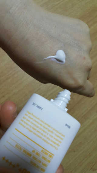 쩐하맘님이 올린 리뷰 사진 2