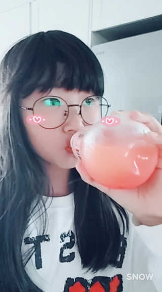 noname님이 올린 리뷰 사진 1