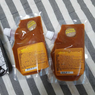 쑤쑤와타리:)님이 올린 리뷰 사진 3