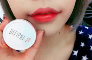 손영님이 올린 리뷰 사진 3