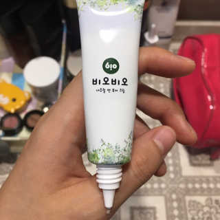 JiHyeKim님이 올린 리뷰 사진 2