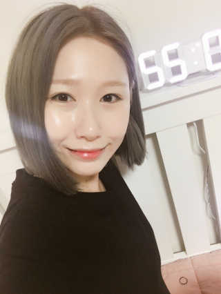 선율님이 올린 리뷰 사진 4