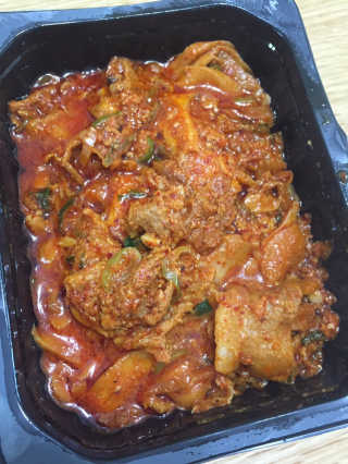 나래맘님이 올린 리뷰 사진 1