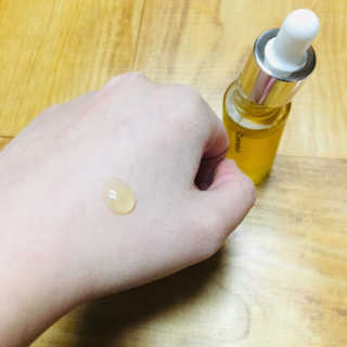 롱이❤️님이 올린 리뷰 사진 2