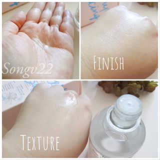 Songv22님이 올린 리뷰 사진 2