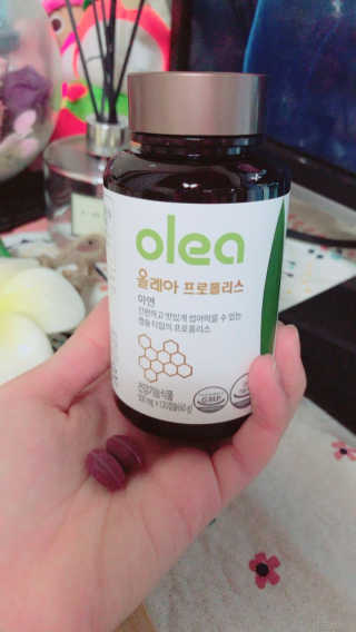 쿠키쿠님이 올린 리뷰 사진 1