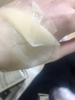 해롱이님이 올린 리뷰 사진 2