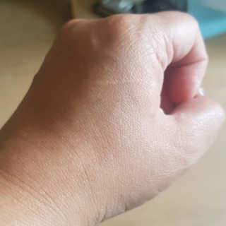 똘똘맘님이 올린 리뷰 사진 4
