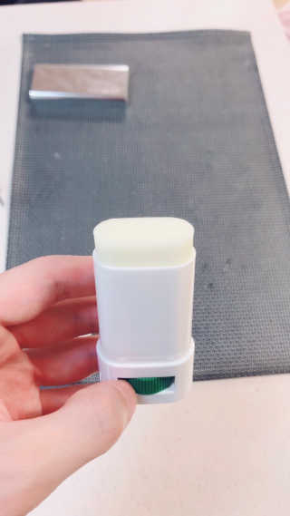 카카카카님이 올린 리뷰 사진 4