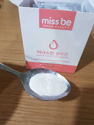 jjunzi님이 올린 리뷰 사진 4