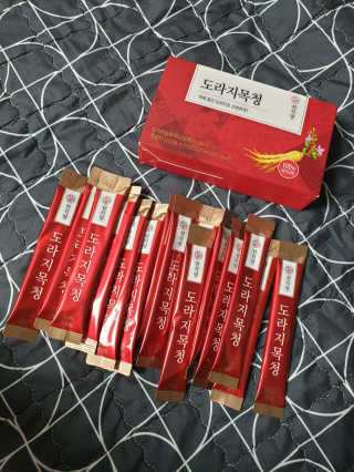 박루씨님이 올린 리뷰 사진 3