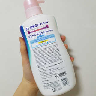미네미님이 올린 리뷰 사진 2