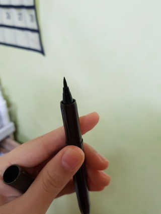 깅지님이 올린 리뷰 사진 2