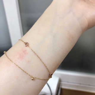 쮸님님이 올린 리뷰 사진 2