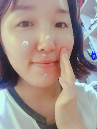 리미님이 올린 리뷰 사진 1