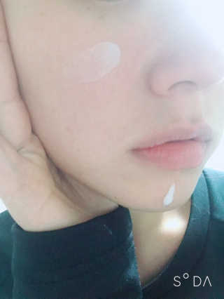 skslrk4님이 올린 리뷰 사진 3
