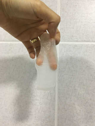 쏘님이 올린 리뷰 사진 3