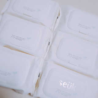 seoin님이 올린 리뷰 사진 1