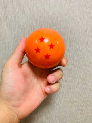에디터w님이 올린 리뷰 사진 3