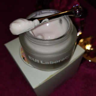 JoanneCoffin님이 올린 리뷰 사진 4