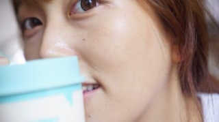 민경준님이 올린 리뷰 사진 4