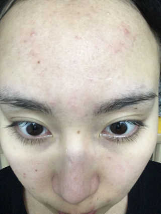 현영아님이 올린 리뷰 사진 2