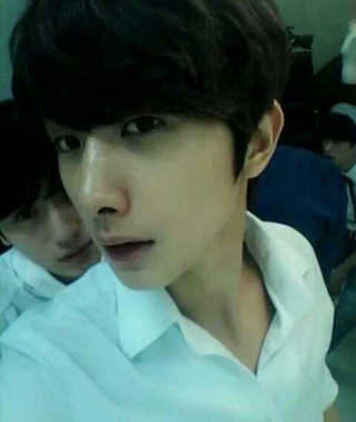 onemore님이 올린 리뷰 사진 2