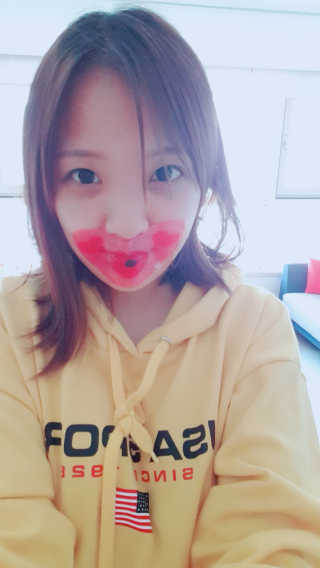 bonny님이 올린 리뷰 사진 3