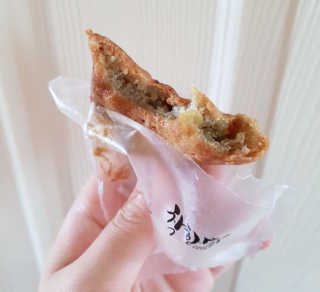 롱롱님이 올린 리뷰 사진 3