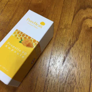 프리파라님이 올린 리뷰 사진 1