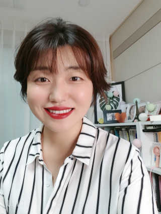 alice님이 올린 리뷰 사진 1