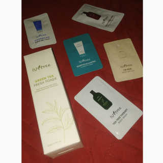 influensterxchelseaa님이 올린 리뷰 사진 1