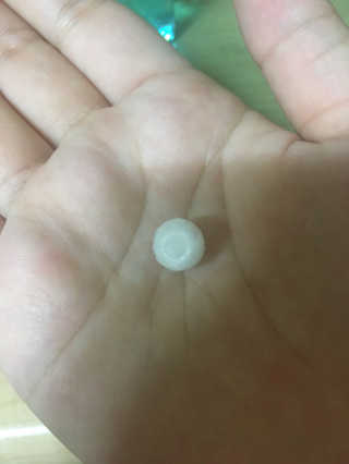여찌부님이 올린 리뷰 사진 2