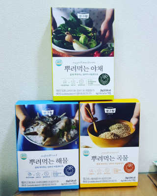 Rose님이 올린 리뷰 사진 1