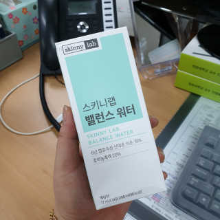 RnRnRkRk님이 올린 리뷰 사진 1