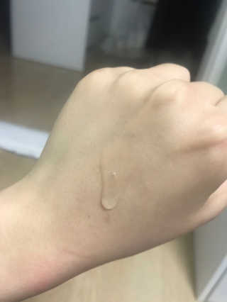 나영님이 올린 리뷰 사진 1