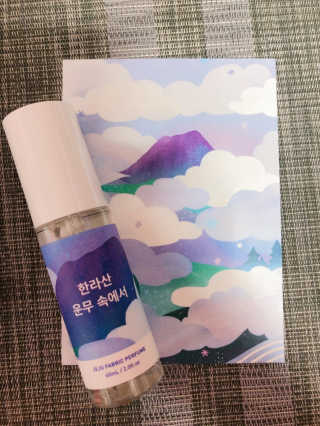 얄라챠꾸님이 올린 리뷰 사진 4