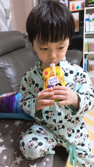 농이님이 올린 리뷰 사진 2