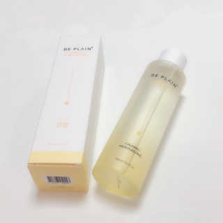 04mini04님이 올린 리뷰 사진 4