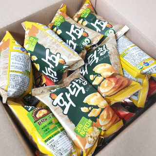 쏠님이 올린 리뷰 사진 1