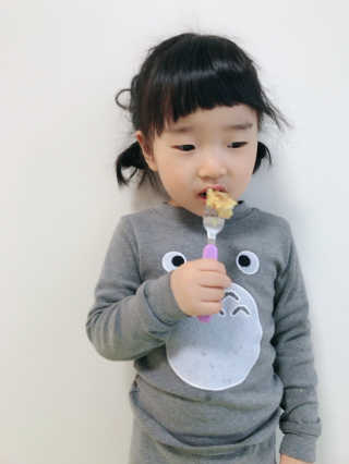 하은마미님이 올린 리뷰 사진 1