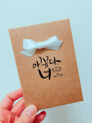 블랙조님이 올린 리뷰 사진 2