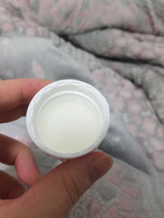 YooneeAhn님이 올린 리뷰 사진 4