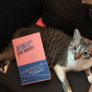 백주아님이 올린 리뷰 사진 2
