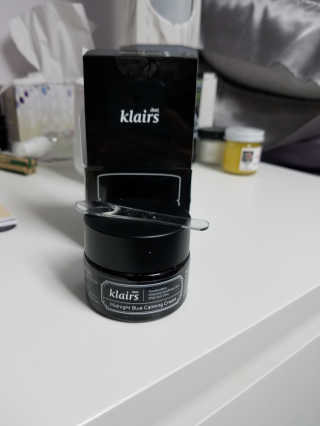 skinbeautygrace님이 올린 리뷰 사진 2