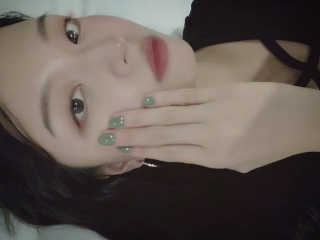 Liv님이 올린 리뷰 사진 1