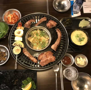 🌸 𝑱𝒆𝒏𝒏𝒚님이 올린 리뷰 사진 1