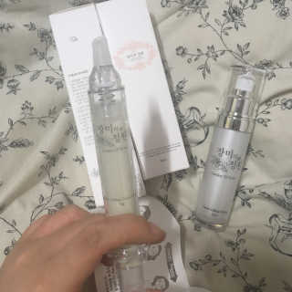 111111님이 올린 리뷰 사진 4