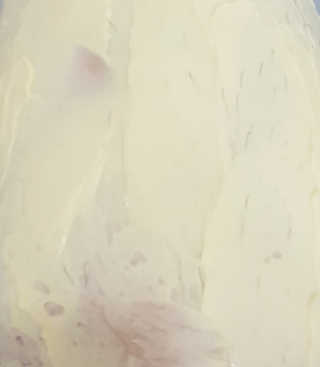 Ren님이 올린 리뷰 사진 3