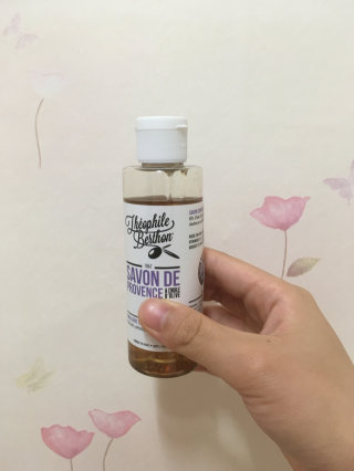 육아리뷰어님이 올린 리뷰 사진 1